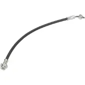 FEBI BILSTEIN Jarruletku 194049