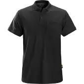 Snickers Workwear Snickers 2708 pikeepaita