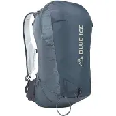 Blue Ice Taka 22l Reppu