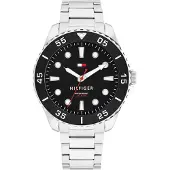 Tommy Hilfiger TH1792203 miesten rannekello