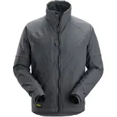 Snickers Workwear Snickers 1158 AllroundWork talvityötakki