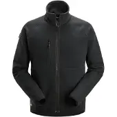 Snickers 8020 AllroundWork Polartec Thermal Pro fleecetakki