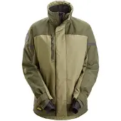 Snickers Workwear Snickers 1117 AllroundWork naisten talvityötakki
