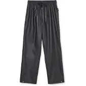 Tretorn Nimbo Rainpant