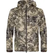 Härkila Men's Mountain Hunter Expedition HWS Packable Jacket Axis MspMountain 54