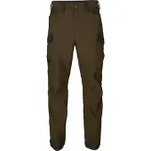 Härkila Wildboar Pro Move Trousers Men Willow Green 58