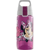 SIGG Viva One Junior Minnie 0.5L juomapullo