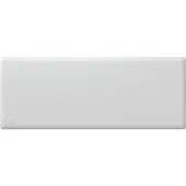 Glen Dimplex Nobö Top NTL4N 15 lämmitin 1500W IP24 40x103 cm