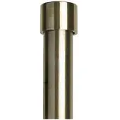 Jotex SCALA verhotanko 120-210 cm