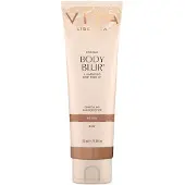 Vita Liberata Body Blur Medium