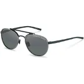 Porsche Design P8972 Polarisoidut Aurinkolasit