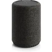 Audio Pro G10 monihuonekaiutin