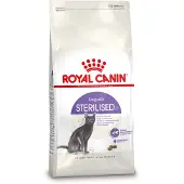 Royal Canin Sterilised