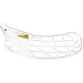 Oxdog Avox Carbon MBC salibandymailanlapa
