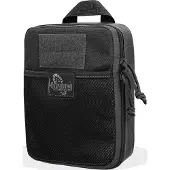 Maxpedition Beefy Pocket tarvikelaukku, musta