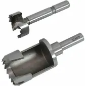 AWTOOLS Saranapora AW40330; 40 mm