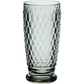 Villeroy & Boch Boston olutlasi smoke 40 cl Smoke