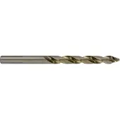 Tivoly Metalliporanterä 11457041250; 12,5x151 mm