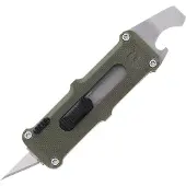 SCHRADE Journeyman Utility Knife