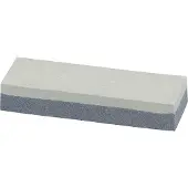 Lansky sharpening stone, grit size 100/240, LCB6FC