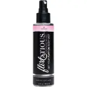 Sensuva Flirtatious - feromonisuihke vartalolle - vanilja-makeaherne (125 ml)