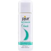 Pjur Woman Nude - 30 ml