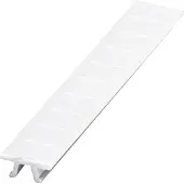 Schneider ELECTRIC LINERGY MERKINTÄLIUSKA 1-10 4MM² (NSYTRAB610)