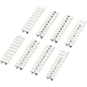 Schneider ELECTRIC LINERGY MERKINTÄLIUSKA 81-90 2,5MM² (NSYTRAB590)