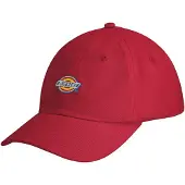 Dickies Hardwick miesten lippis