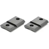 Warne Savage Accu-Trigger mattamusta jalusta