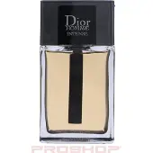 Dior Homme Intense EDP 100 ml