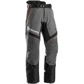 Husqvarna Vyötäröhousut Technical C XL