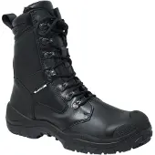 Jalas Varsikengät 3328, koko 43