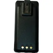 Zodiac Akku One:lle
