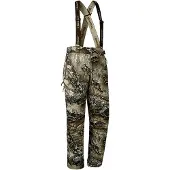 Deerhunter Excape Winter Trousers REALTREE EXCAPE 2XL
