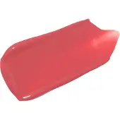 Physicians Formula Mineral Wear Diamond Filler huulipuna huulille ja poskille sävy Brilliant Peach 7.3 ml