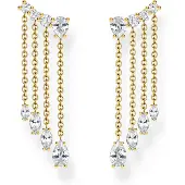 Thomas Sabo korvakorut H2325-414-14