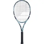 Babolat Evo Drive Tour tennismaila
