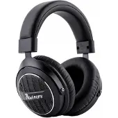 Kiwi Ears Ellipse Over-Ear Kuulokkeet