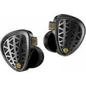 KZ Zenith In-Ear Kuulokkeet - Standard