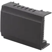 Uponor smatrix-orja moduuli