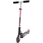 Stiga Potkulauta Comet 120-S Musta/Pinkki