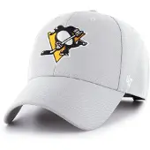 47 Nhl Pittsburgh Penguins Mvp Lippis