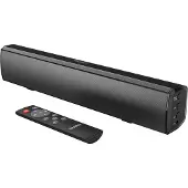 Majority Bowfell Soundbar -kaiutin 50W