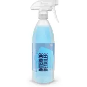 Gyeon Sisätilojen puhdistusaine Q²M InteriorDetailer, 1000 ml / Spray