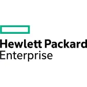 HP – Proliant Dl320 Gen11 4Sff X4 (P61220-B21)