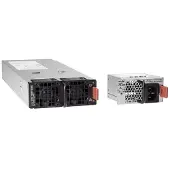 HP E Aruba 6400 Virtalähde - 1800 Watt - ATX - 80 Plus