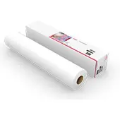 Canon Paper IJM260 Inst Dry Glossy 24" (610mm) 30m 190g Roll