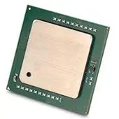 Lenovo Intel Xeon Silver 4109T