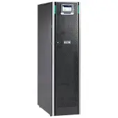 Eaton 93PS